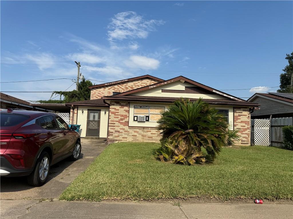 250 MOCKINGBIRD Lane