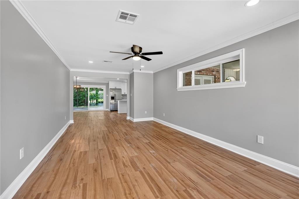 1341 POINSETTIA Drive