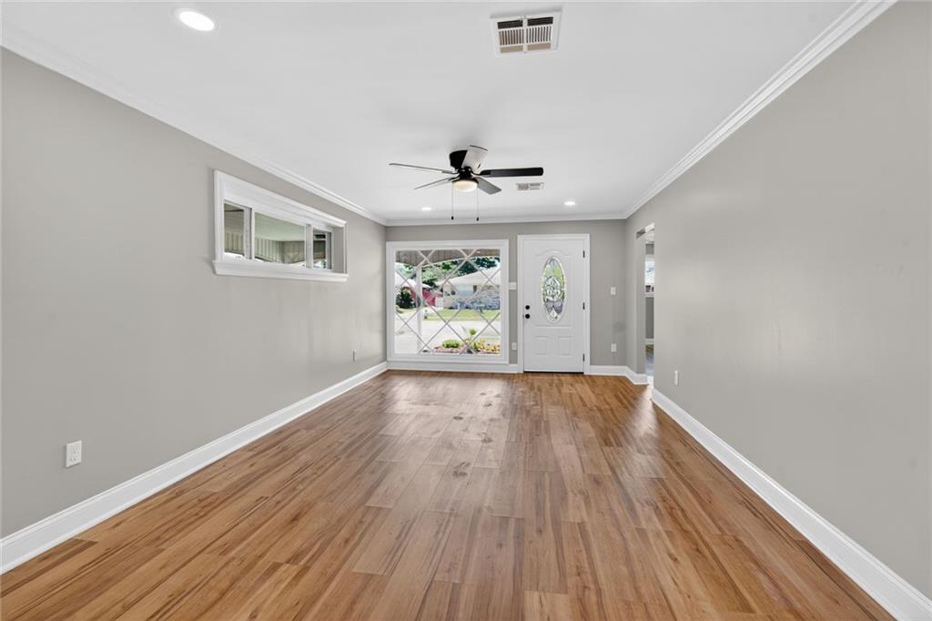 1341 POINSETTIA Drive