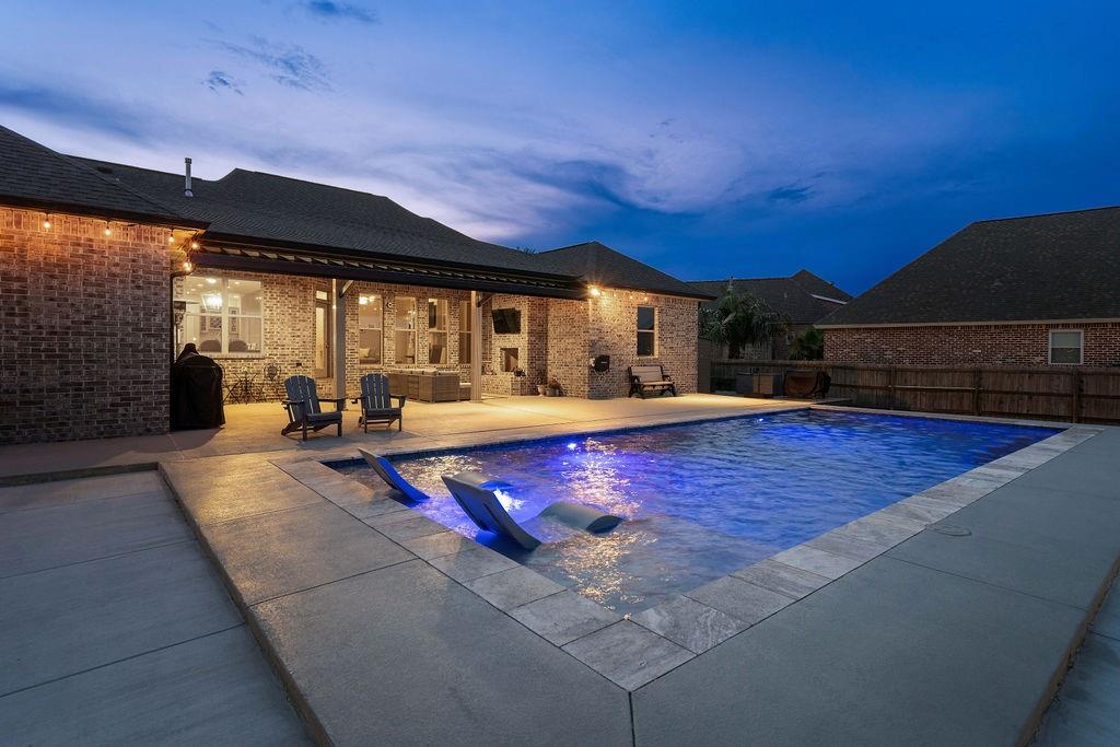1625 CUTTYSARK Cove