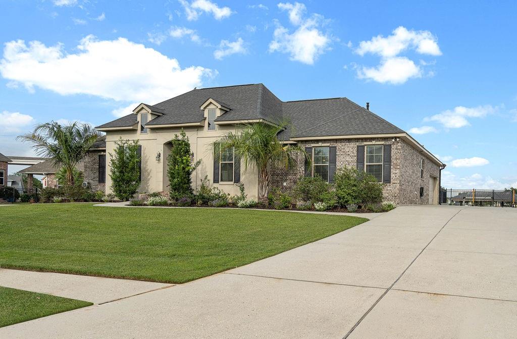 1625 CUTTYSARK Cove