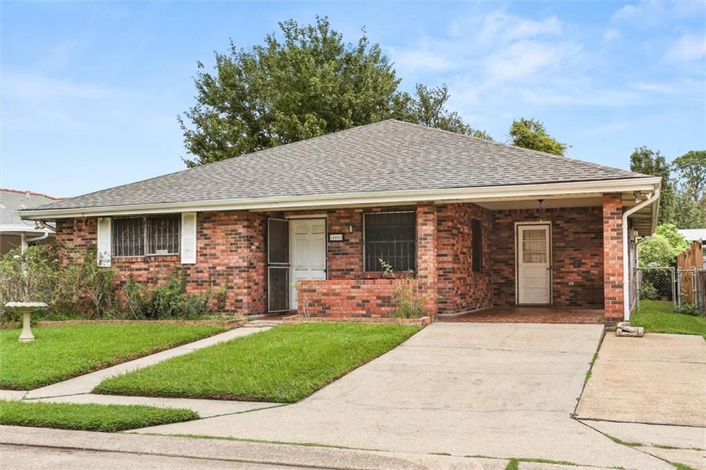1053 FOCIS Street