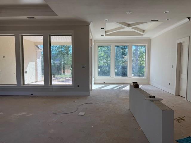 2109 COPPER CANYON