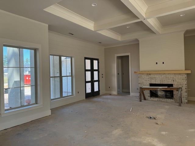 2109 COPPER CANYON