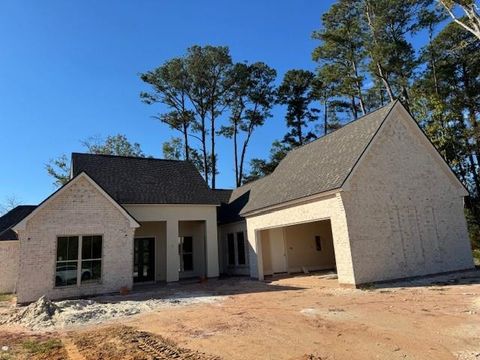 2109 COPPER CANYON Mandeville LA 70448
