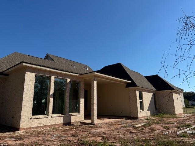 2109 COPPER CANYON