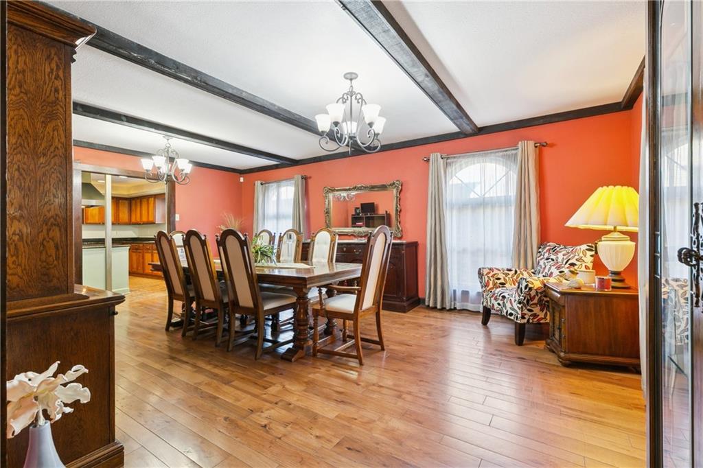 1202 TRANSCONTINENTAL Drive