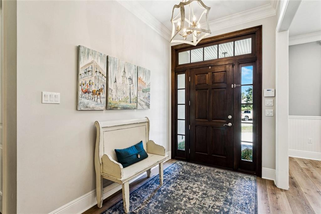 1000 WILD MAGNOLIA Court