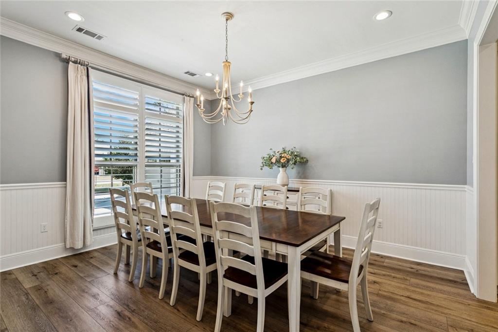 1000 WILD MAGNOLIA Court