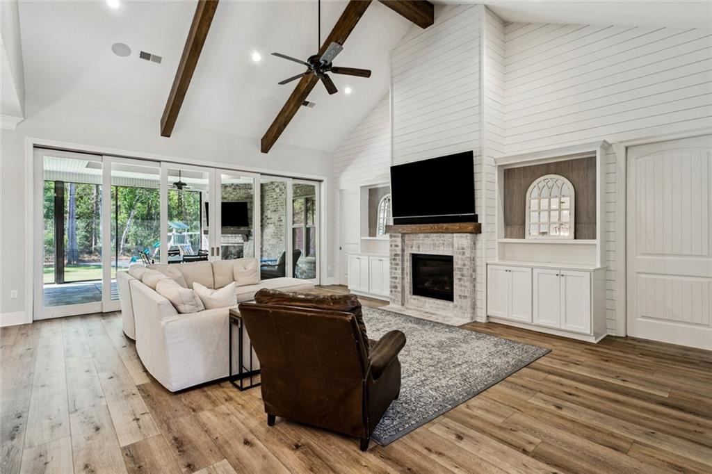 1000 WILD MAGNOLIA Court