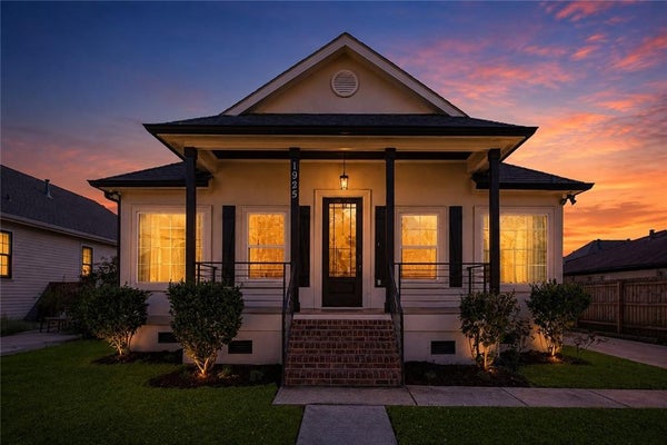 1925 MEHLE ST, ARABI, LA 70032 - Image e993867db2f68c1ebf5a7fbc212d8bf0/3526845625