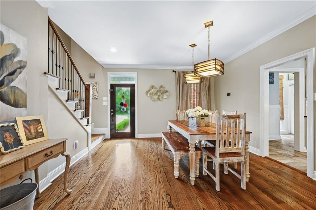 105 W 13TH Avenue