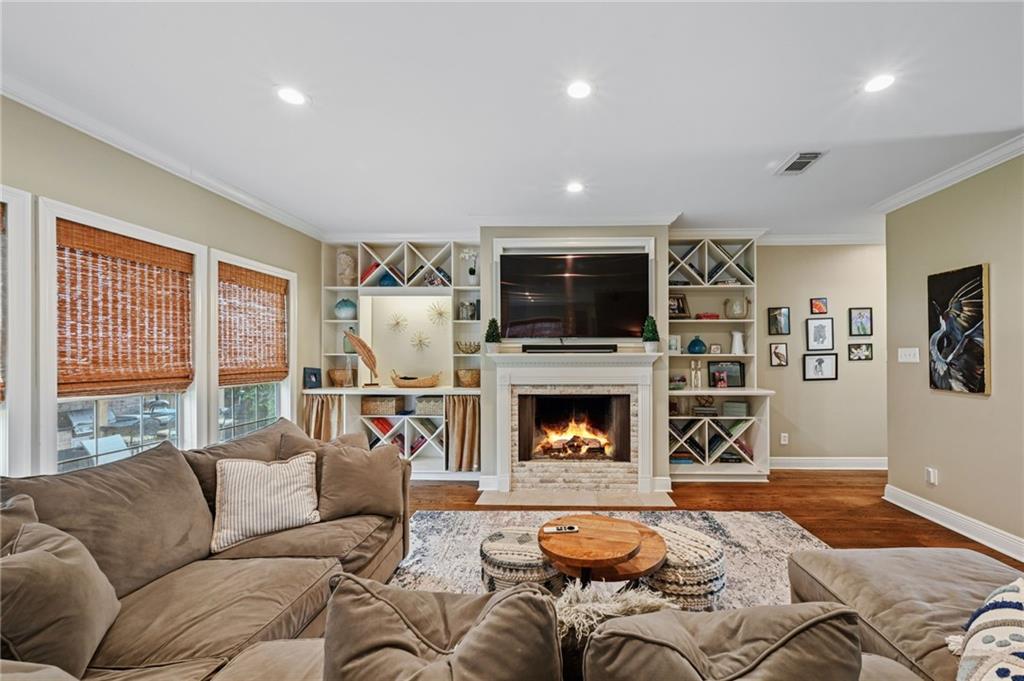 105 W 13TH Avenue