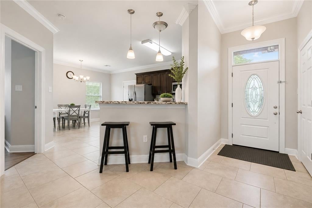 722 RUE SAINT MICHAEL