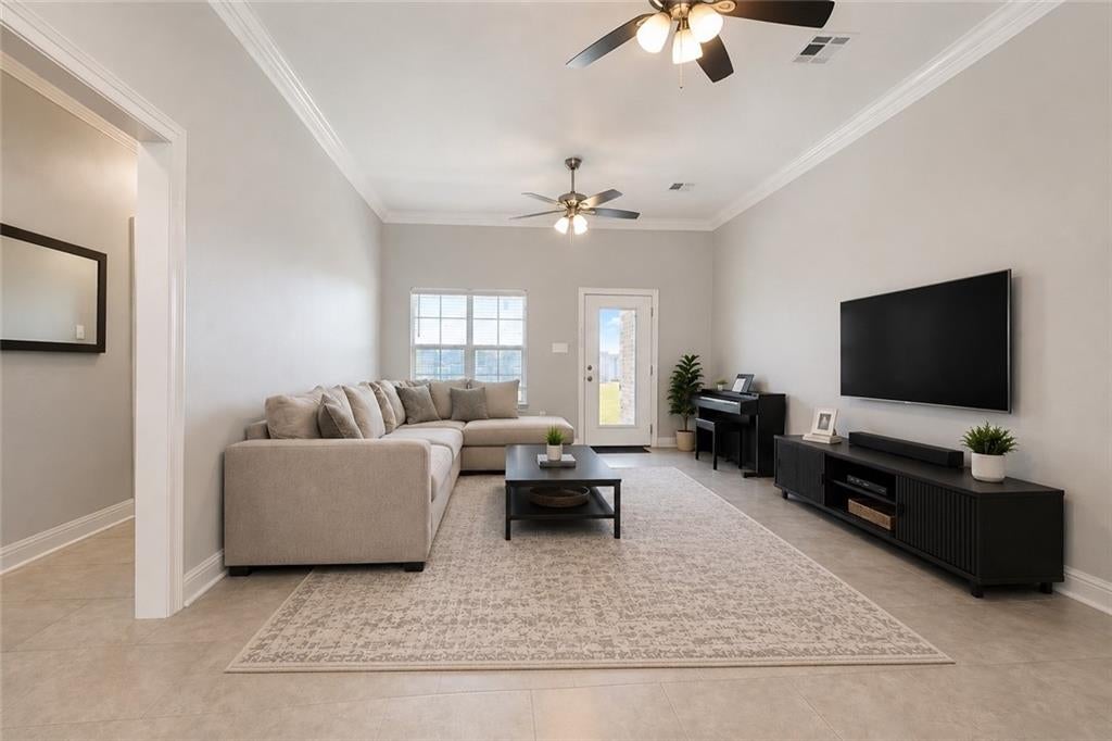 722 RUE SAINT MICHAEL