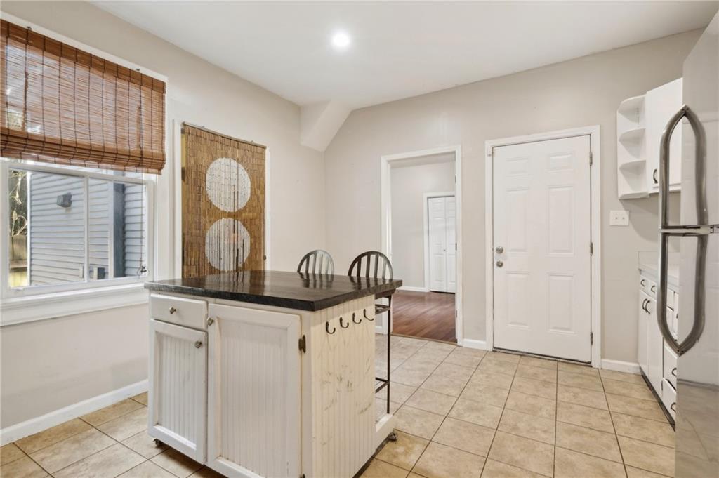 5417 19 S JOHNSON Street