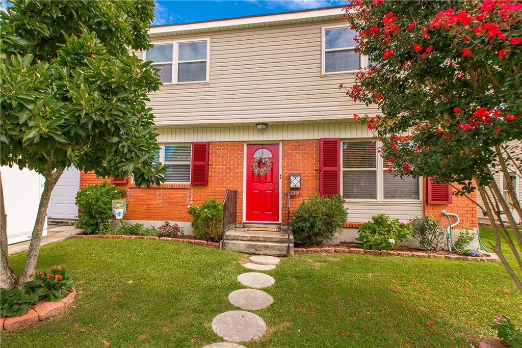 View Metairie, LA 70003 house