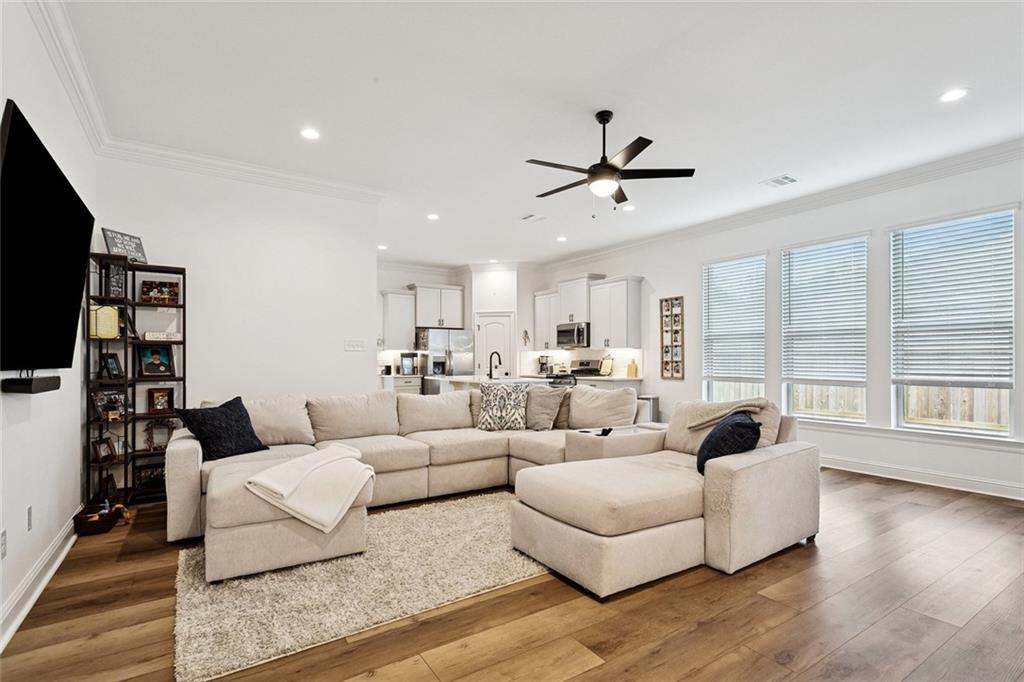 39593 WHITE SAND Lane