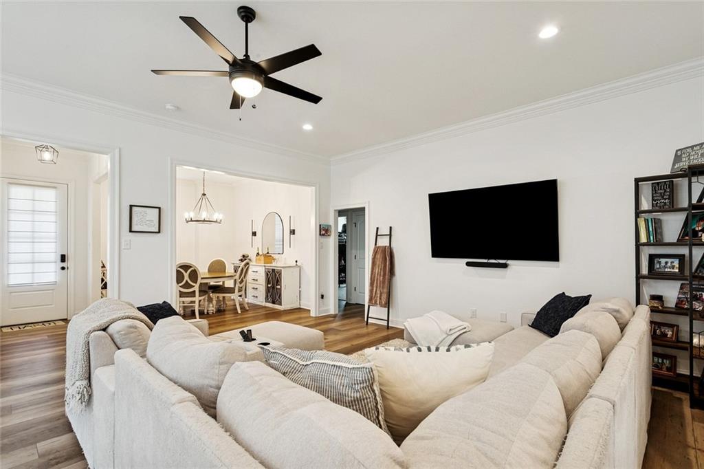 39593 WHITE SAND Lane