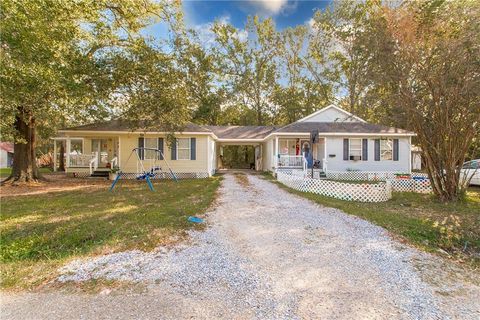 Featured picture for the property 2529245