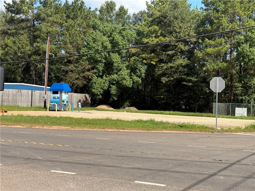 20523 HWY 22 Highway