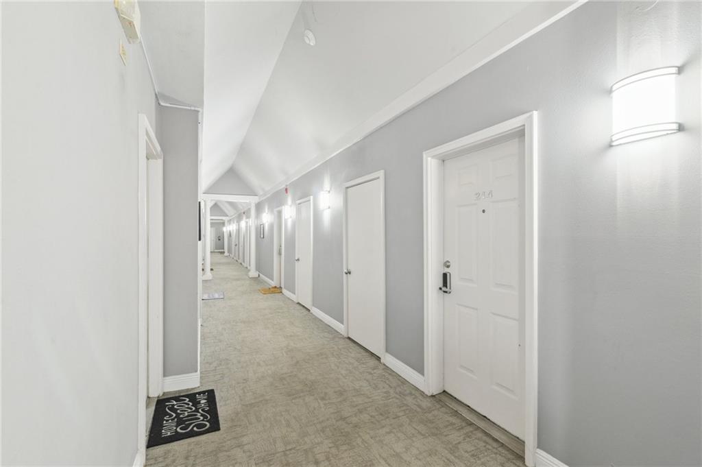 760 MAGAZINE Street 214
