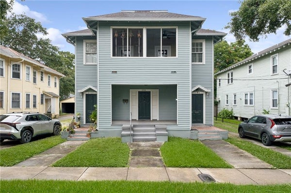 2320 NASHVILLE AVE # 24, NEW ORLEANS, LA 70115 - Image e9efcac5bbc9d4feda85303ecf23ffe4/15375970