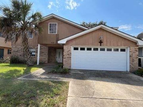 131 Eden Isles Boulevard, Slidell, LA 70458 - MLS#: 2473944