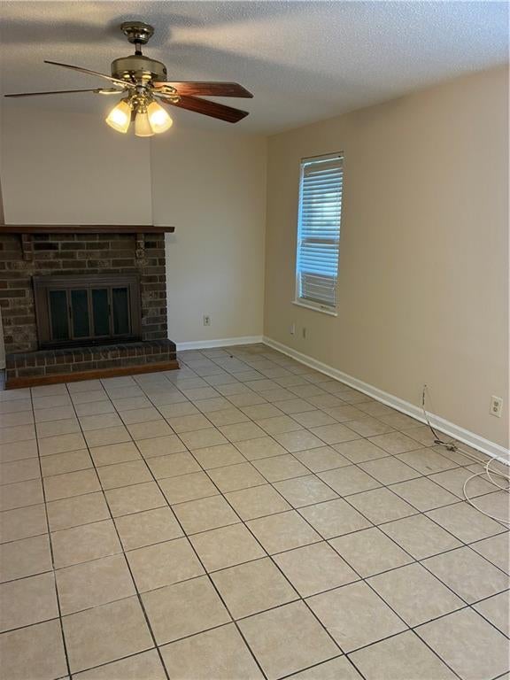 7921 SANDPIPER Drive