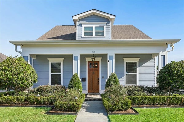 10 MAGNOLIA PL, JEFFERSON, LA 70121 - Image e9fbcfa1871b6228f41216ef8128152b/16763211