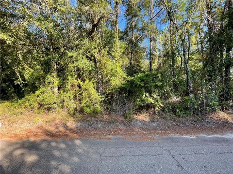 Featured picture for the property 2419535