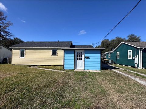 MLS: 2498431