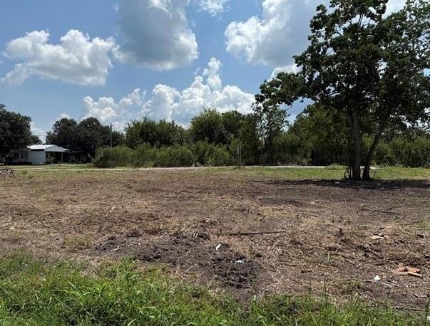 Lot 17 MAPLE Street