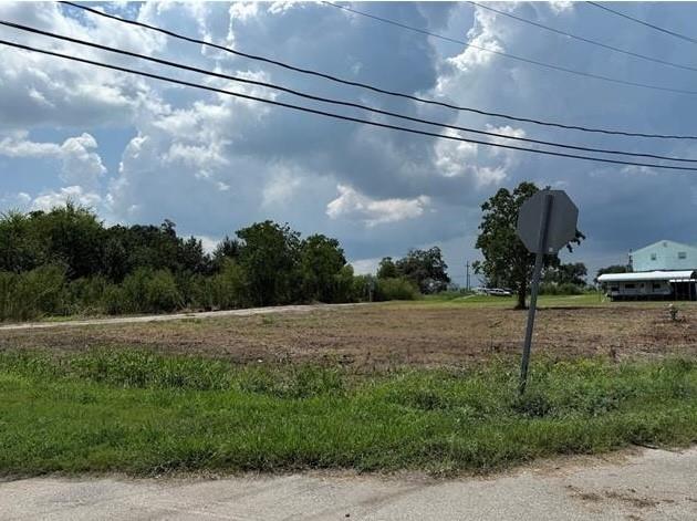 Lot 17 MAPLE Street