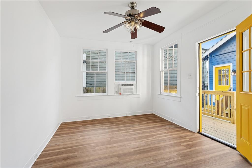 828 32 N GAYOSO Street