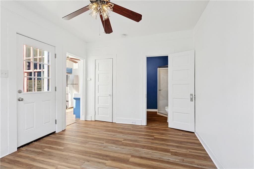 828 32 N GAYOSO Street