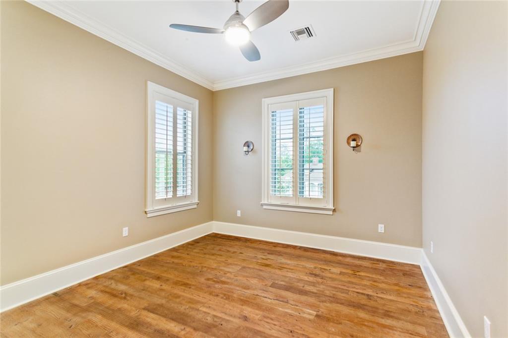 Mandeville, Louisiana 70471, United States, 5 Bedrooms Bedrooms, ,6 BathroomsBathrooms,Residential,Active,214289