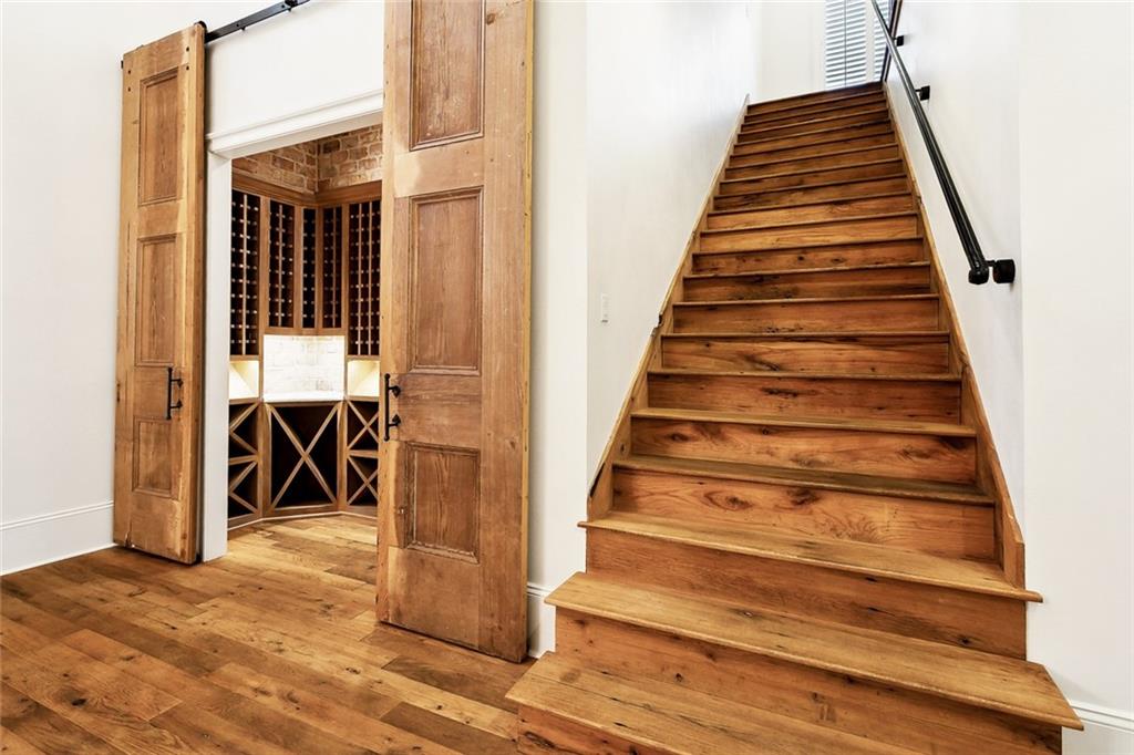 Mandeville, Louisiana 70471, United States, 5 Bedrooms Bedrooms, ,6 BathroomsBathrooms,Residential,Active,214289