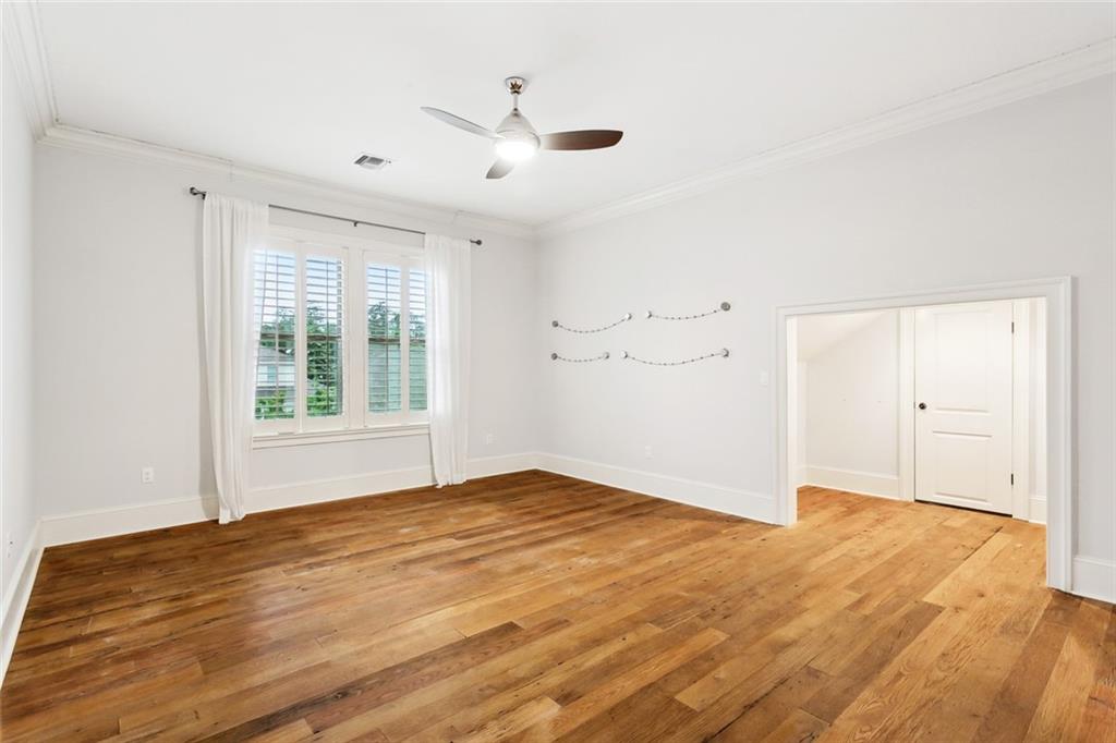 Mandeville, Louisiana 70471, United States, 5 Bedrooms Bedrooms, ,6 BathroomsBathrooms,Residential,Active,214289