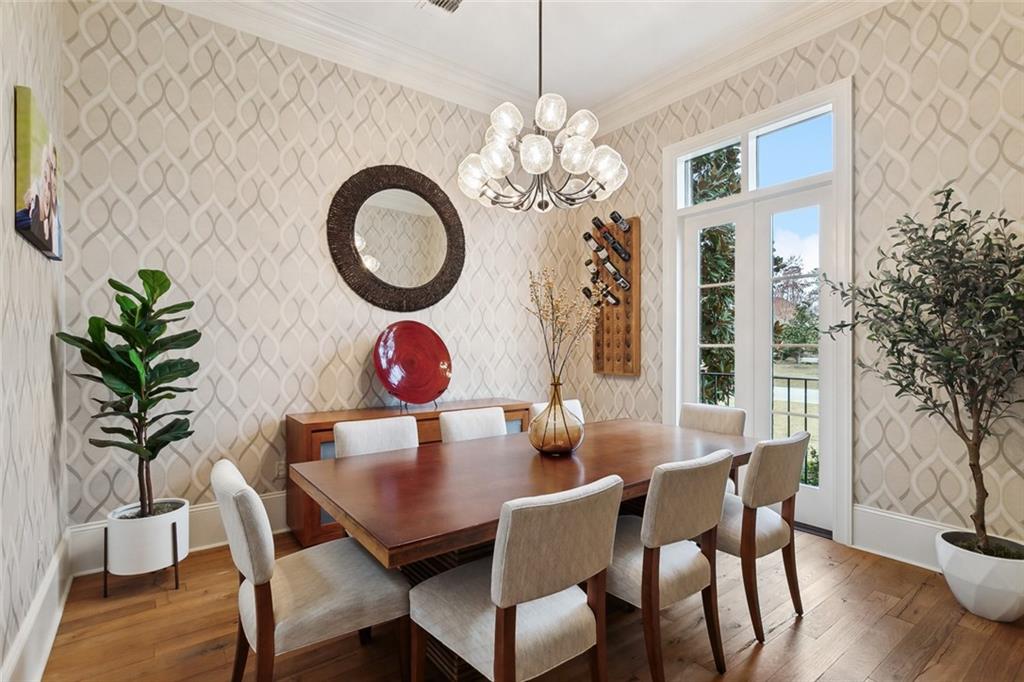 Mandeville, Louisiana 70471, United States, 5 Bedrooms Bedrooms, ,6 BathroomsBathrooms,Residential,Active,214289