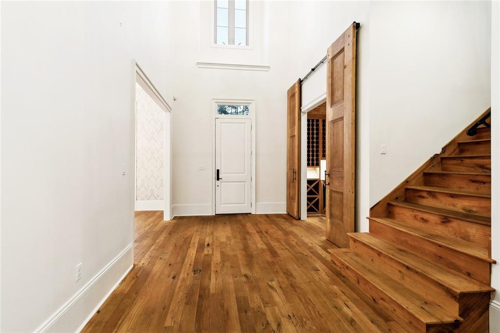 76 ORCHID Lane