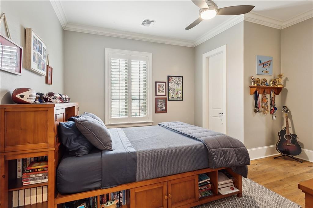 Mandeville, Louisiana 70471, United States, 5 Bedrooms Bedrooms, ,6 BathroomsBathrooms,Residential,Active,214289