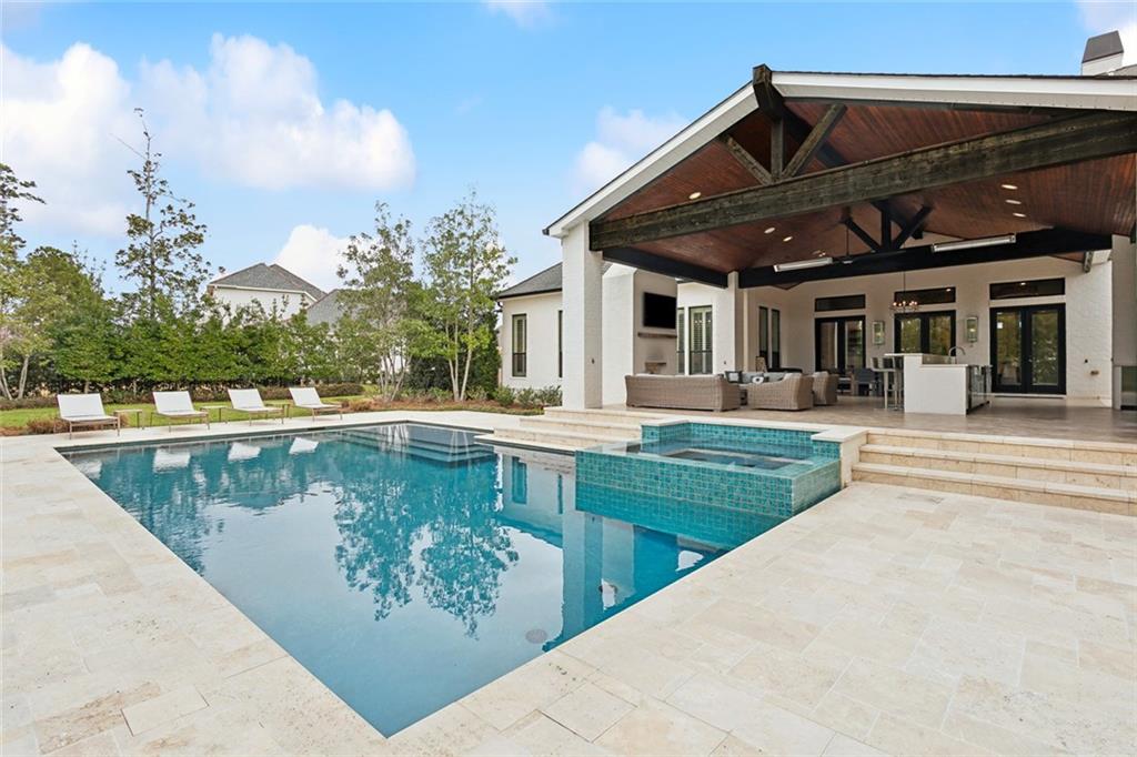 76 ORCHID Lane