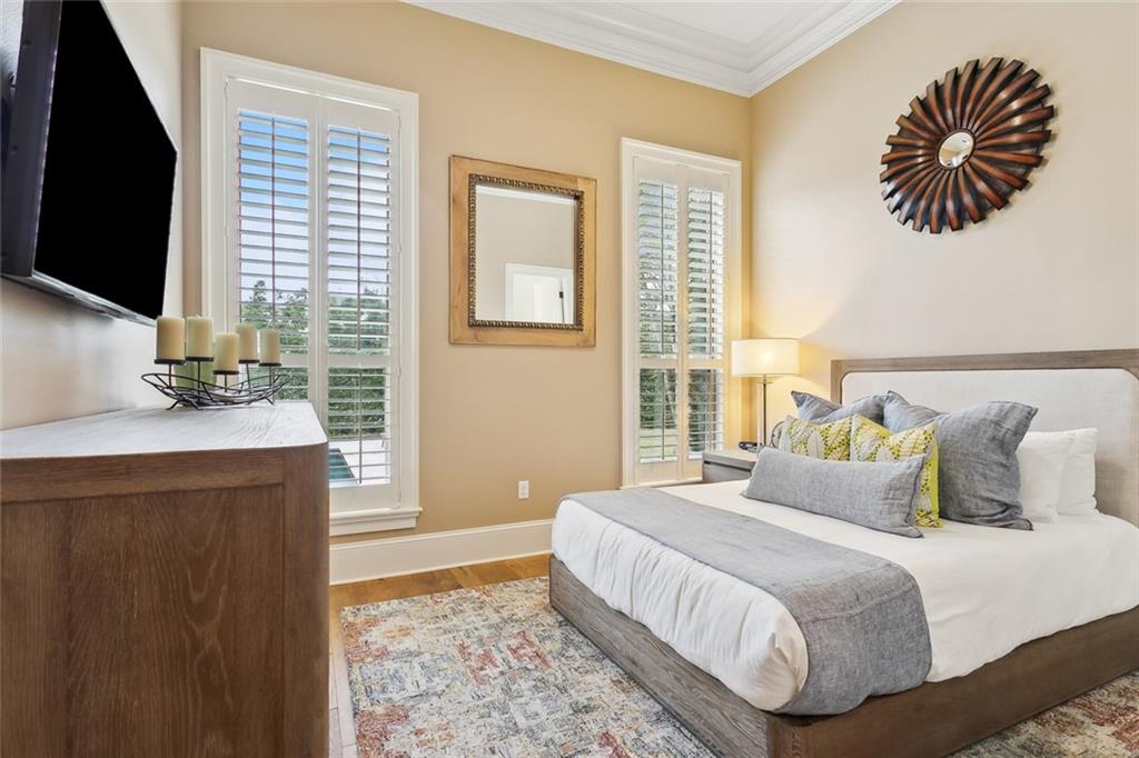 Mandeville, Louisiana 70471, United States, 5 Bedrooms Bedrooms, ,6 BathroomsBathrooms,Residential,Active,214289