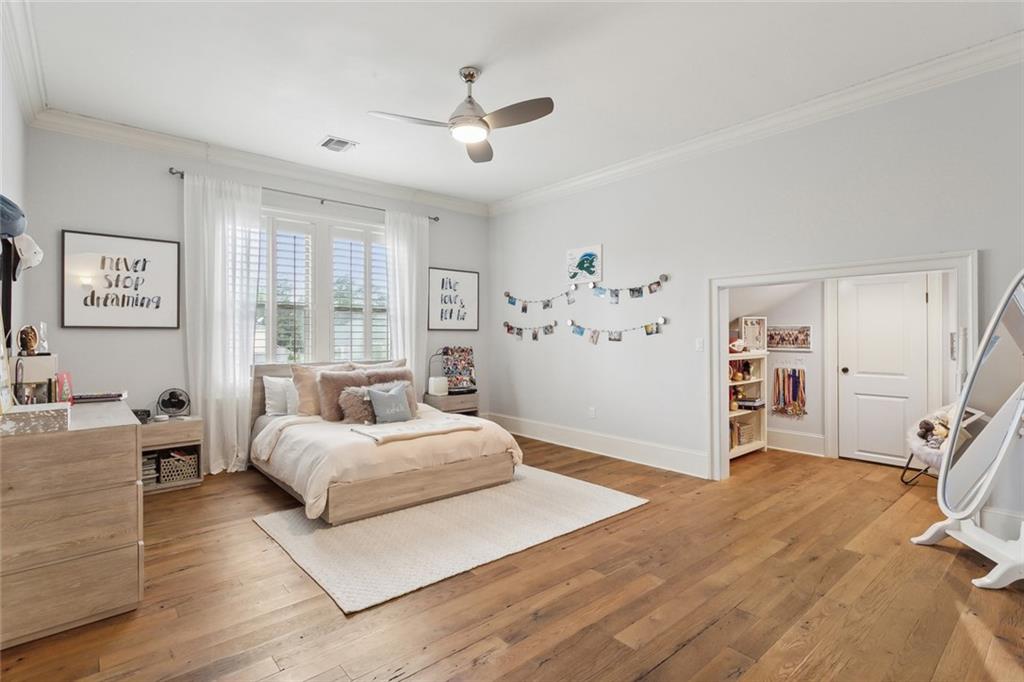 Mandeville, Louisiana 70471, United States, 5 Bedrooms Bedrooms, ,6 BathroomsBathrooms,Residential,Active,214289