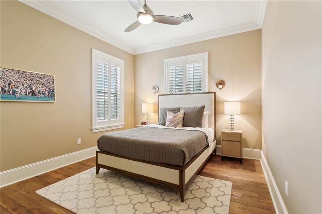 Mandeville, Louisiana 70471, United States, 5 Bedrooms Bedrooms, ,6 BathroomsBathrooms,Residential,Active,214289