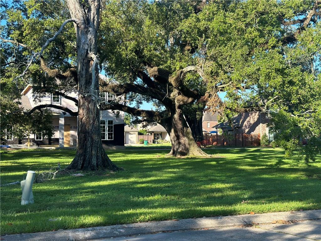 Photo 1 of 7 — 104 RESEARCH Drive, Harahan, LA 70123