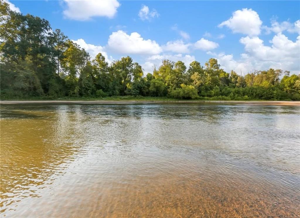 Lot 65 THE BANKS DRIVE - HWY 16 Highway