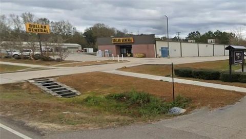 883 ROBERT BLVD Boulevard Slidell LA 70458