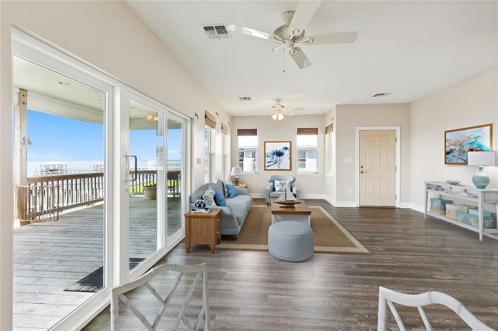 25307 CHEF MENTEUR Highway